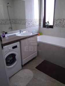 Apartment for sale 3 rooms, APCJ360058-3