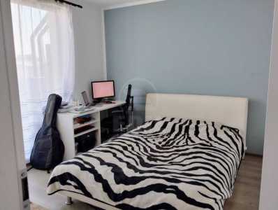 Apartment for sale 3 rooms, APCJ360058-4