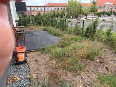 Apartment for rent 2 rooms, APCJ360166-8