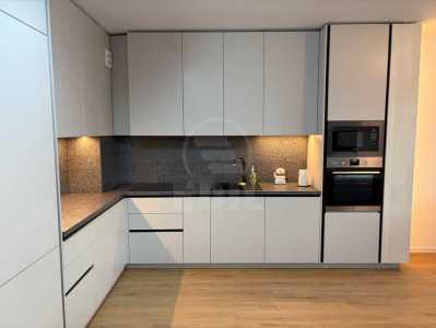 Apartment for rent 2 rooms, APCJ360166-2