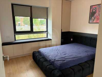 Apartment for rent 2 rooms, APCJ360166-5
