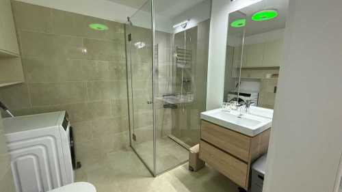 Apartment for rent 2 rooms, APCJ360166-7