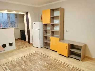 Apartment for sale 2 rooms, APCJ360177
