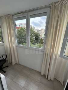 Studio for rent, GACJ360055-4