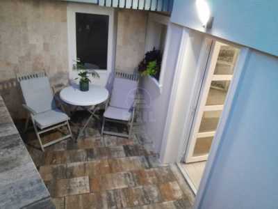 Apartment for rent a room, APCJ360170-8