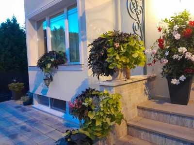 Apartment for rent a room, APCJ360170-9