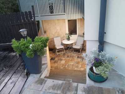 Apartment for rent a room, APCJ360170-7