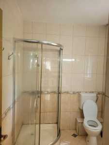 Apartment for rent 2 rooms, APCJ360002-3