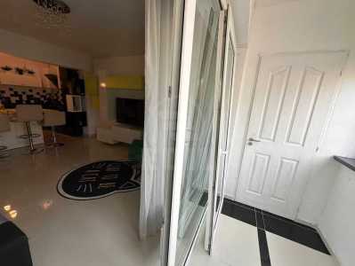 Apartment for rent 2 rooms, APCJ360202-5