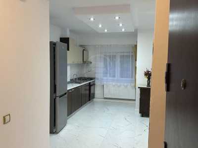 Apartment for rent a room, APCJ359998-1