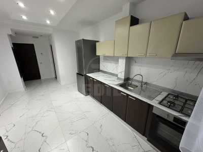 Apartment for rent a room, APCJ359998-2