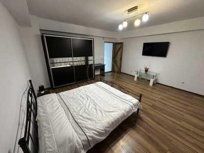 Apartment for rent a room, APCJ359998-5