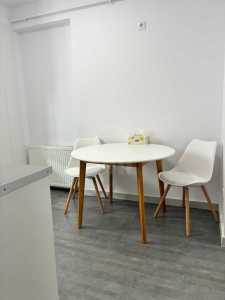 Apartment for rent 2 rooms, APCJ360176-7