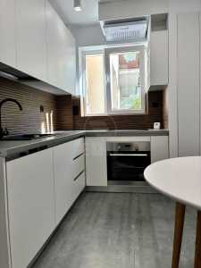 Apartment for rent 2 rooms, APCJ360176-3