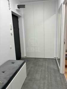 Apartment for rent 2 rooms, APCJ360176-6