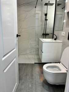 Apartment for rent 2 rooms, APCJ360176-4