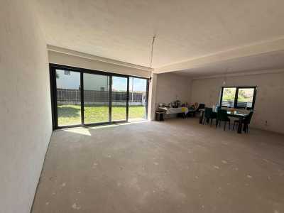 House for sale 5 rooms, CACJ247459FLO-1