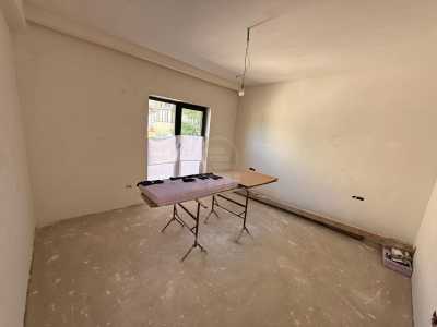 House for sale 5 rooms, CACJ247459FLO-9