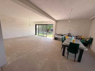 House for sale 5 rooms, CACJ247459FLO-4