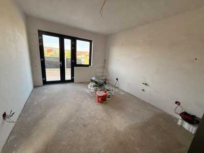 House for sale 5 rooms, CACJ247459FLO-8