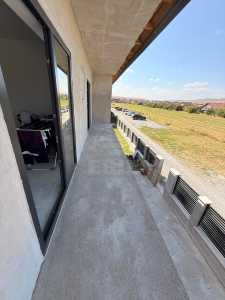 House for sale 5 rooms, CACJ247459FLO-10