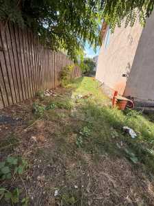 House for sale 5 rooms, CACJ247459FLO-16