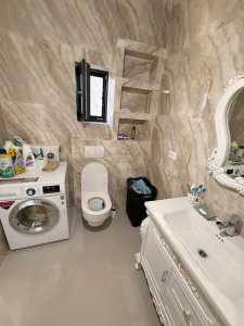 House for sale 5 rooms, CACJ247459FLO-13