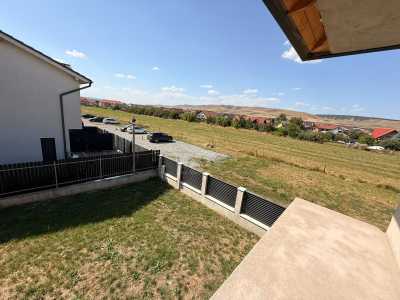 House for sale 5 rooms, CACJ247459FLO-12