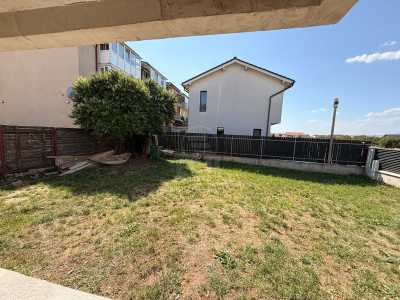House for sale 5 rooms, CACJ247459FLO-3