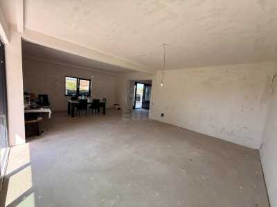 House for sale 5 rooms, CACJ247459FLO-2