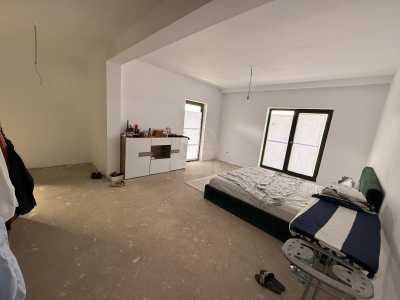 House for sale 5 rooms, CACJ247459FLO-11