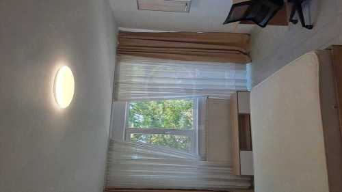 Apartment for sale a room, APCJ360028-3