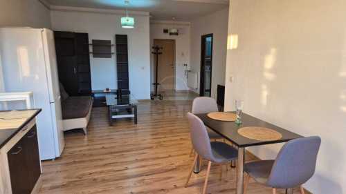 Apartment for rent 2 rooms, APCJ247442FLO-7