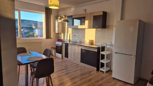 Apartment for rent 2 rooms, APCJ247442FLO