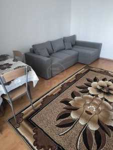 Studio for rent, GACJ360179-2