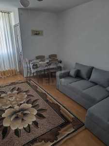 Studio for rent, GACJ360179-1