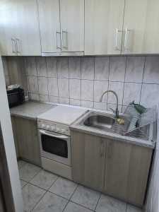 Studio for rent, GACJ360179-3