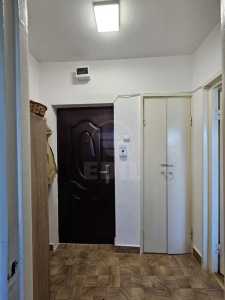Apartment for rent 2 rooms, APCJ360163-8