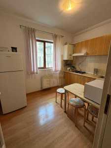 Apartment for rent a room, APCJ360071-5