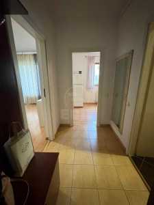 Apartment for rent a room, APCJ360071-6