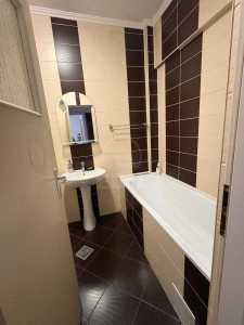 Apartment for rent a room, APCJ360071-4