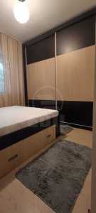 Apartment for rent 2 rooms, APCJ359908-2