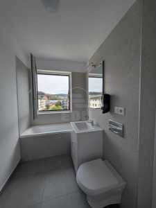 Office for rent 3 rooms, BICJ247486FLO-3