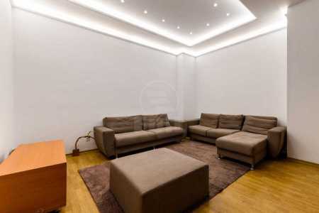 Apartment for rent 2 rooms, APCJ360090-6