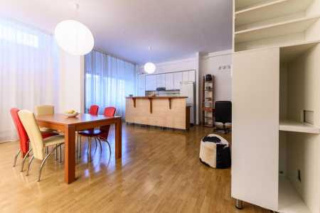 Apartment for rent 2 rooms, APCJ360090-1