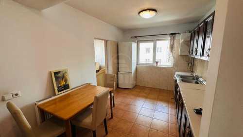 Apartment for rent 2 rooms, APCJ360134-2