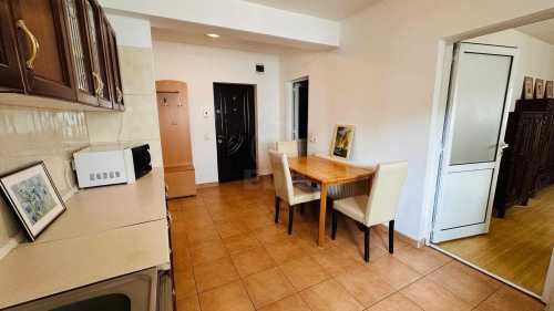 Apartment for rent 2 rooms, APCJ360134-8