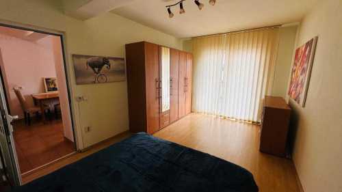 Apartment for rent 2 rooms, APCJ360134-6