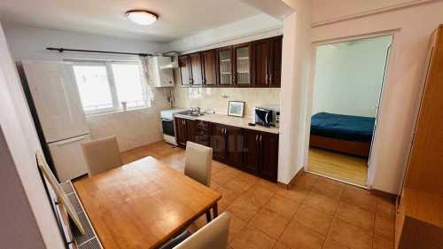 Apartment for rent 2 rooms, APCJ360134-4