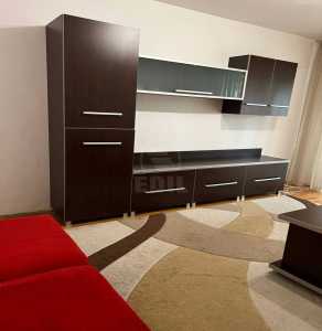 Apartment for rent 3 rooms, APCJ360106-5